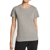 Hummel Majica hmlRED BASIC T-SHIRT S/S WOMAN