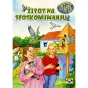 Život na seoskom imanju