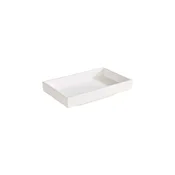 Plitev krožnik APS ASIA Plus Bento, širina 9,5 cm