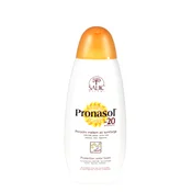 ŠALJIC MELEMI Losion za suncanje Pronasol SPF20 200ml