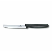 Victorinox Nož za paradižnik, 11 cm, VICTORINOX