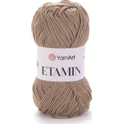 Yarn Art Etamin 447 Pletilna preja