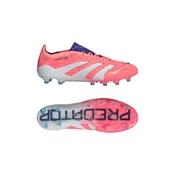 Adidas kopacke Predator Elite AG