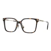 Burberry BE2376 3002 - L (54)