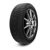 Kumho WinterCraft WP52 ( 245/45 R18 100V XL )