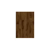 Mexen Columbus  vinilne plošče 1240 x 182 mm SPC 6,5 mm, podloga IXPE 1,5 mm, 4 V-Fuga, Camphor Wood