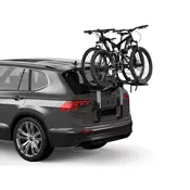 Thule Nosilec za kolesa 993 OutWay Platform 2