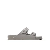Sneakers Birkenstock Arizona EVA Stone Coin EUR 42