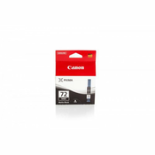kartuša Canon PGI-72 Matt Black / Original