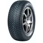 Leao IGREEN ALL SEASON 175/70 R13 82T