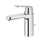 Grohe Slavina za lavabo M sa podsklopom Eurosmart Cosmo
