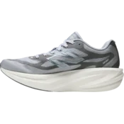 New Balance SuperComp Rebel v1