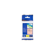Brother Laminated tape 12mm