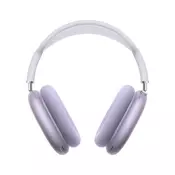 Apple AirPods Max 2 (purple)