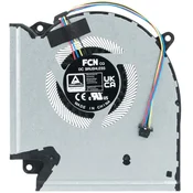 Ventilator Asus ROG G513IM G713RW G733QS