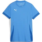 Dres Puma teamGOA Matchday Jersey Wmns