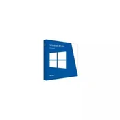 MICROSOFT Windows 8.1 Profesional 64-bit