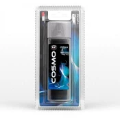 K2 osvežilec zraka z razpršilcem K2 Cosmo, 50 ml, Ocean