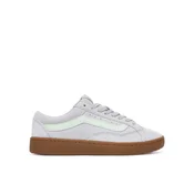 Vans Superge Old Skool 36 Cup VN000Z9J0CS1 Siva