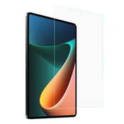 Zaščitno steklo za Xiaomi Pad 5 tablični računalnik