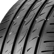 NEXEN ljetna guma 225/55 R16 N FERA SU4