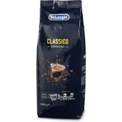 DeLonghi Kafa Classico 1kg