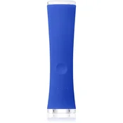 ESPADA™ 2 Cobalt Blue
