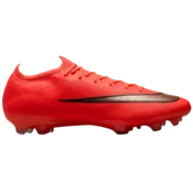 Nike Nogometni čevlji Mercurial Vapor 17 Elite FG