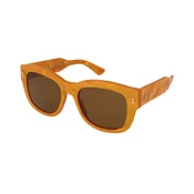 Gucci GG1110S 004