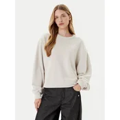 adidas Jopa 20th Century Fox Disney JX1275 Bež Oversize