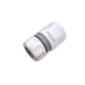Bradas Hitra spojka WHITE LINE 1/2 ali 5/8 STOP BR-WL-2140