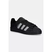 Superge adidas Originals Campus 00s