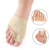 CorrectiveSocks, korekcijske nogavice