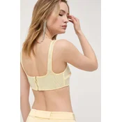 Top Patrizia Pepe