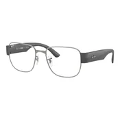 Ray-Ban Naočare RX 6532 2502