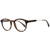 Sandro Naocare SD 1008 201