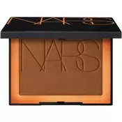NARS Bronzing Powder bronz puder za konture odtenek LAGUNA 06 11 g
