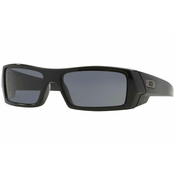 Oakley Gascan OO9014 03-471 Črna/Siva