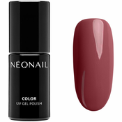 NeoNail Milady gel lak za nohte odtenek Neutral 7,2 ml