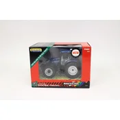Tomy TOMY Britains traktor New Holland T6.180 Blue Power 43319