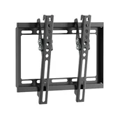 VOGELS TV nosilec VOGELS UP 2013 TILT MOUNT S, 48,3 cm (19) - 109,2 cm (43), (5000334676)