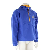 Marmot 96 Active Anorak Moški Outdoor jakna