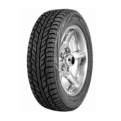 Cooper Weather-Master WSC ( 225/60 R17 99T )