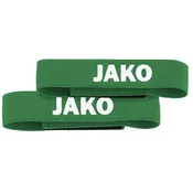 Jako Nosilec JAKO Sleeve
