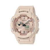 Casio baby-g deciji sat ( BGA-230SA-4A )