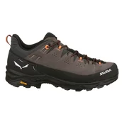Salewa ALP TRAINER 2 M, planinarske cipele, smeda 61402