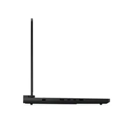 LENOVO Legion Pro 7 16IAX10H 16 OLED U9-275HX 32GB 1TB RTX5070TI 83F500L4YA
