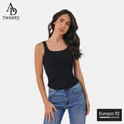 Ad Twenty Majica