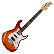 CORT G250 TAB električna kitara