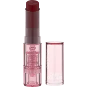 Catrice Balzam za ustnice Catrice Care In Colours - 050 Wild Rebel 3 g